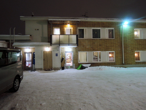 DSCN2391.JPG