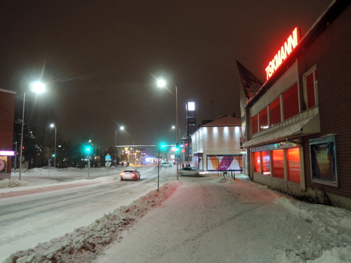 DSCN2395.JPG