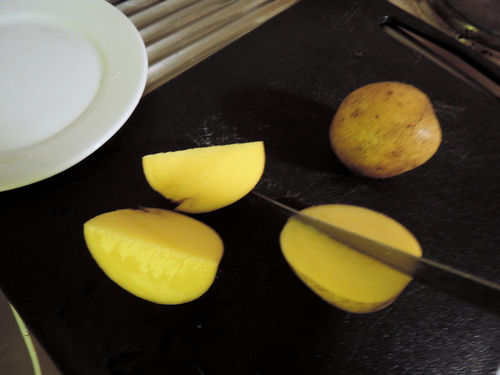 DSCN2403.JPG