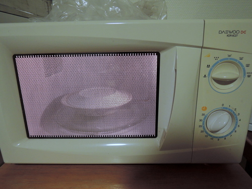 DSCN2406.JPG