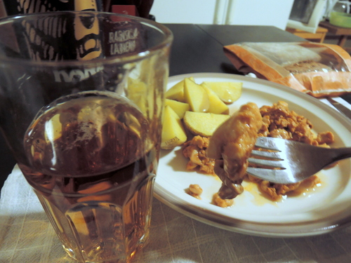DSCN2418.JPG