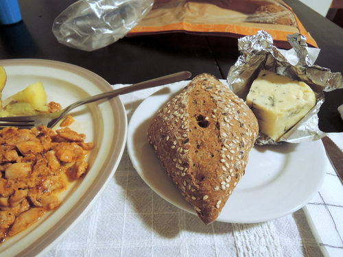 DSCN2421.JPG