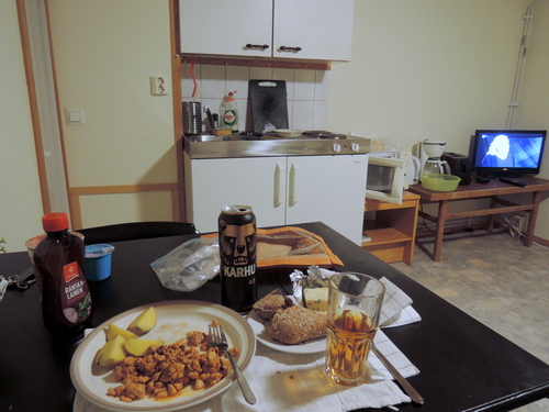 DSCN2424.JPG