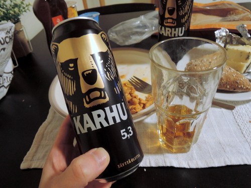 DSCN2426.JPG