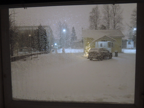DSCN2476.JPG
