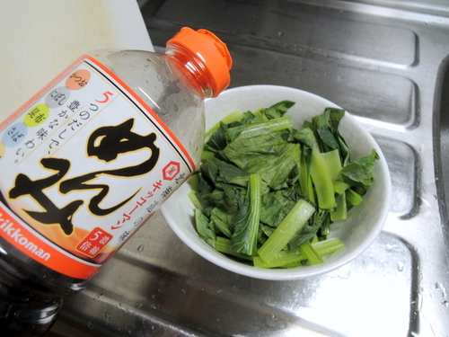 DSCN3674.JPG
