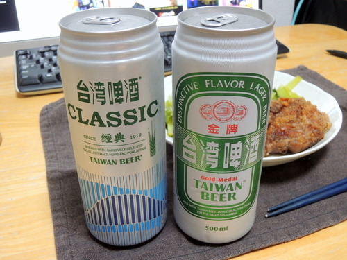 DSCN3678.JPG