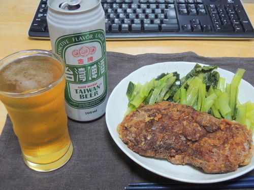 DSCN3681.JPG