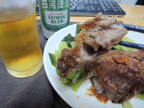 DSCN3683.JPG