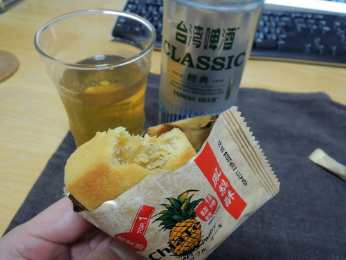 DSCN3691.JPG