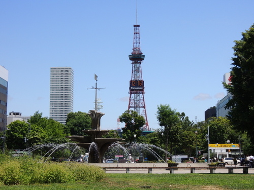 DSCN3799.JPG