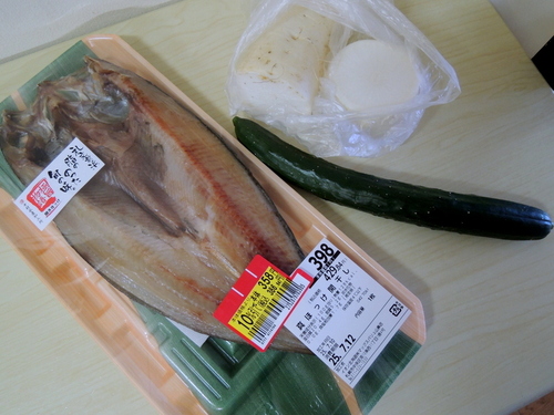 DSCN3803.JPG