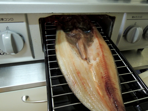 DSCN3808.JPG