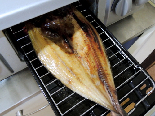 DSCN3810.JPG