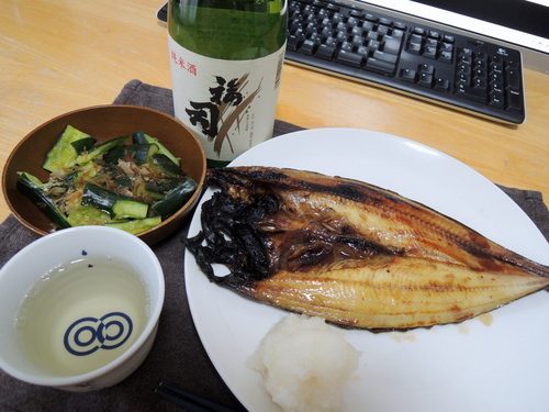 DSCN3813.JPG