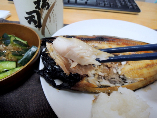 DSCN3815.JPG