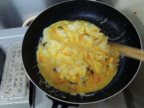 DSCN3925.JPG