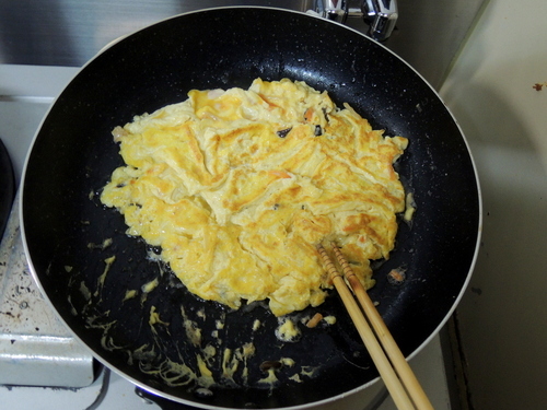 DSCN3928.JPG