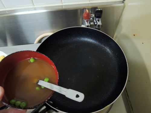 DSCN3930.JPG
