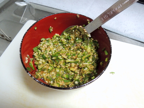 DSCN3953.JPG