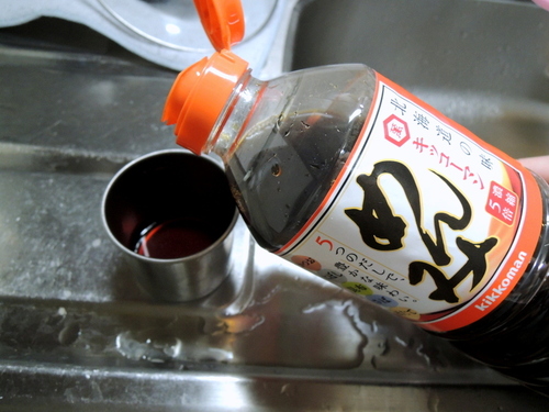 DSCN4206.JPG