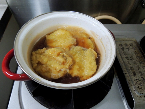 DSCN4207.JPG