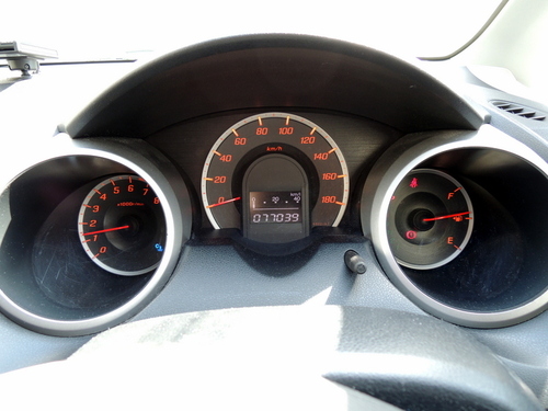 DSCN4633.JPG
