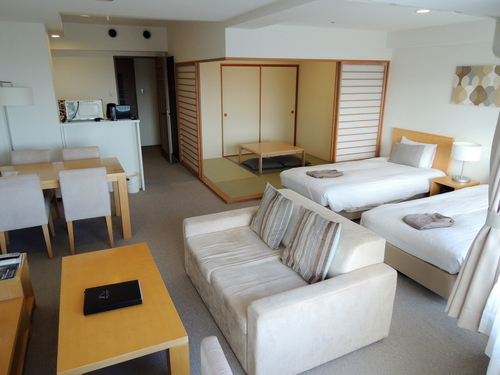 DSCN7079.JPG