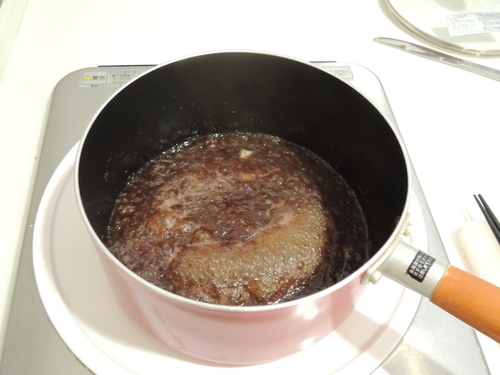 DSCN7143.JPG
