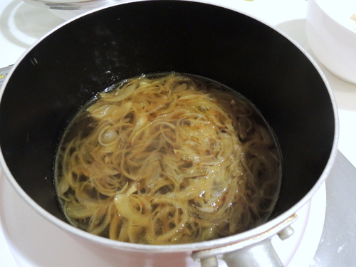 DSCN7160.JPG
