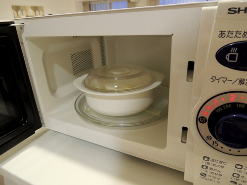 DSCN7162.JPG