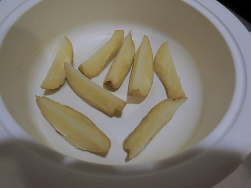 DSCN7163.JPG