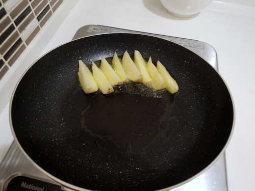 DSCN7165.JPG