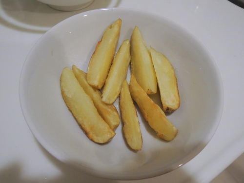 DSCN7166.JPG