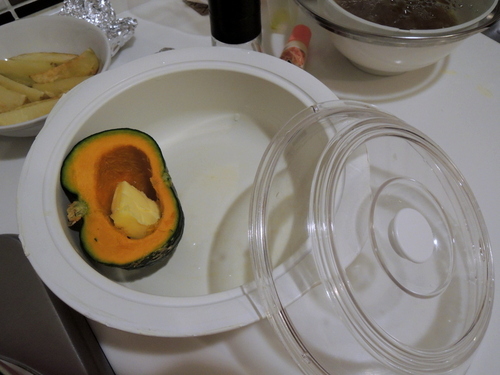 DSCN7169.JPG