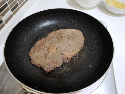 DSCN7174.JPG