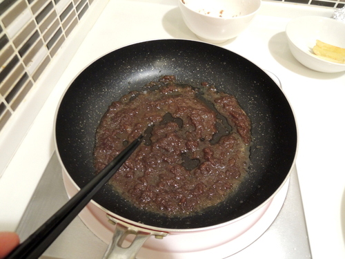 DSCN7175.JPG