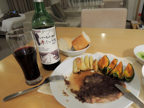 DSCN7191.JPG