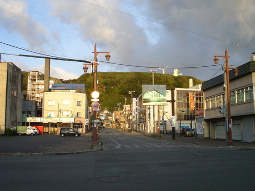 DSC00095.JPG