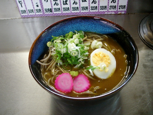 DSC00100.JPG