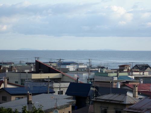 DSC00106.JPG