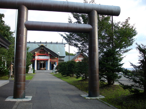 DSC00110.JPG