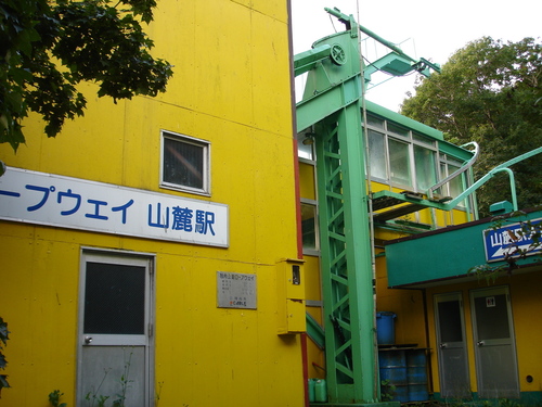 DSC00111.JPG