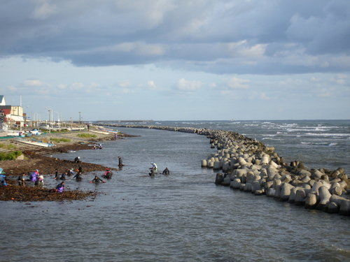 DSC00112.JPG