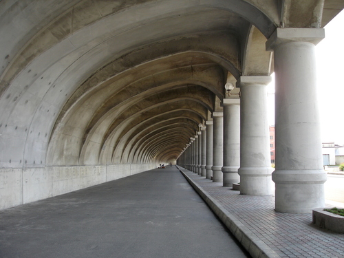 DSC00114.JPG