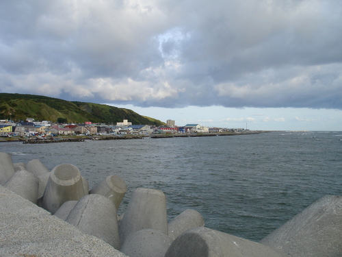 DSC00117.JPG