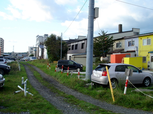 DSC00121.JPG