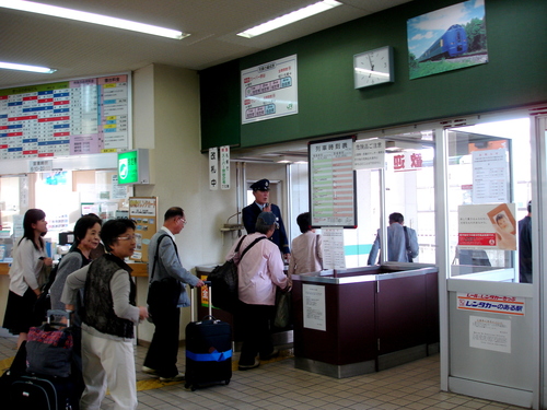 DSC00122.JPG