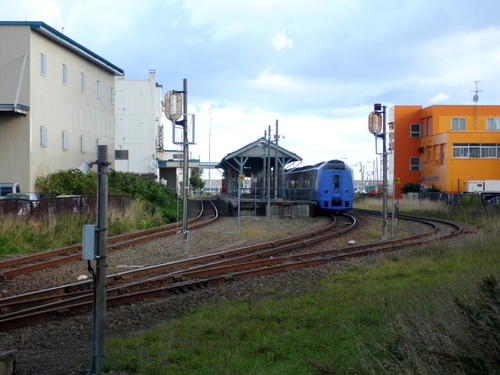 DSC00127.JPG