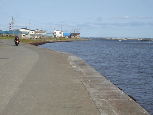 DSC00139.JPG